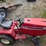 cub-cadet-1282-image-12