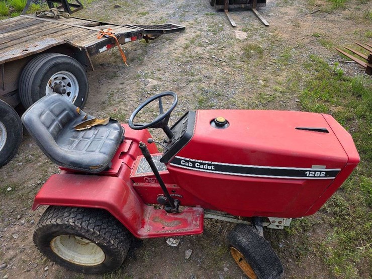 cub-cadet-1282-image-12