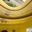 john-deere-tractor-wheel-weights-image-17