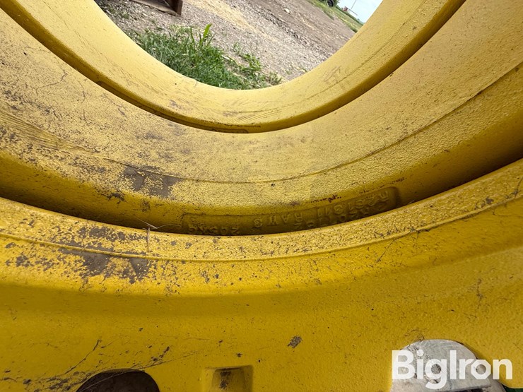 john-deere-tractor-wheel-weights-image-17