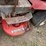 1971-massey-ferguson-7-image-4