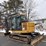 2011-deere-75d-image-2