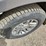 2002-toyota-sequoia-limited-image-10
