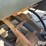 sweepster-d32c10jrb04-10’-broom-attachment-image-14
