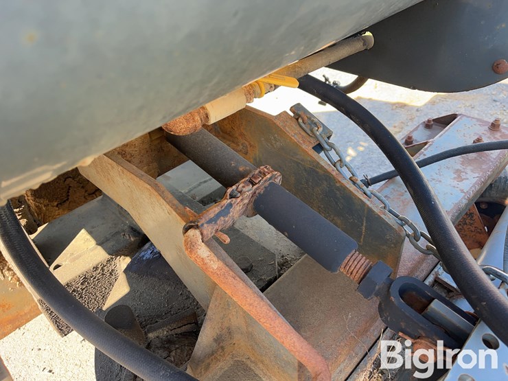 sweepster-d32c10jrb04-10’-broom-attachment-image-14
