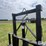 woods-50"-dual-pallet-forks-image-13