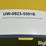 john-deere-28-image-10