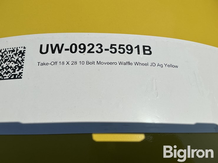 john-deere-28-image-10