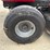 2006-craftsman-lt2000-image-35