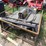 mower-king-6ft-mower-image-2