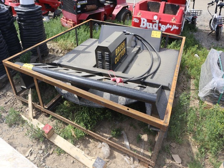 mower-king-6ft-mower-image-2