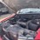 #220-•-2006-lincoln-mark-lt-pickup-truck-(has-a-nm-title)-image-96