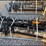 #12-•-lot-12-image-1