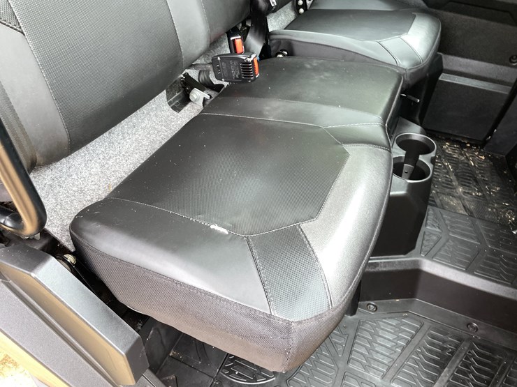 2020-polaris-ranger-image-52