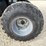 2000-polaris-xplorer-250-image-38