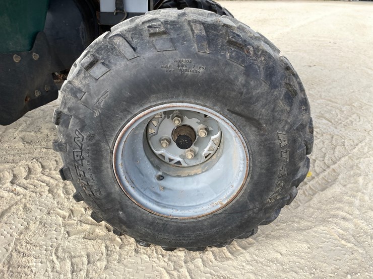 2000-polaris-xplorer-250-image-38
