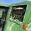 1990-john-deere-9500-image-18