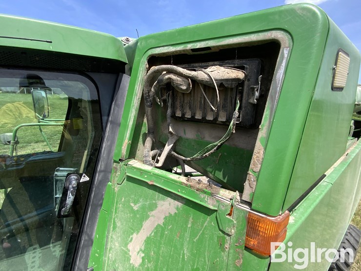 1990-john-deere-9500-image-18
