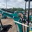 #2023-•-2026-cfg-h16r-mini-excavator-image-18