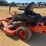 2017-badboy-mz-magnum-54"-cut-zero-turn-mower-image-2