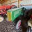 oliver-60-standard-wide-front,-completely-restored,-highly-collectible-image-2
