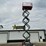 #1302-•-2008-skyjack-sj4632-scissor-lift-image-30