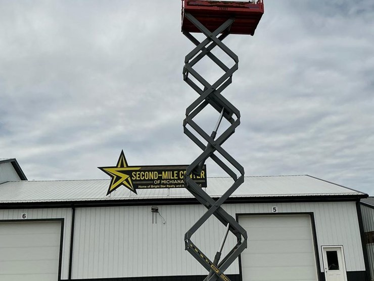 #1302-•-2008-skyjack-sj4632-scissor-lift-image-30