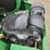 john-deere-z915b-image-15