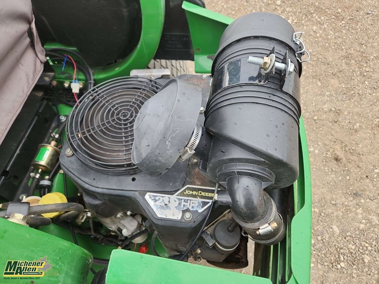 john-deere-z915b-image-15