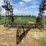 john-deere-110-image-2