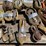 #7430-•-pallet-of-ratchet-straps-(antigo,-wi)-image-5