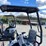 #1107-•-new-ats-me18-mini-excavator-image-26