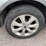2006-subaru-tribeca-image-33
