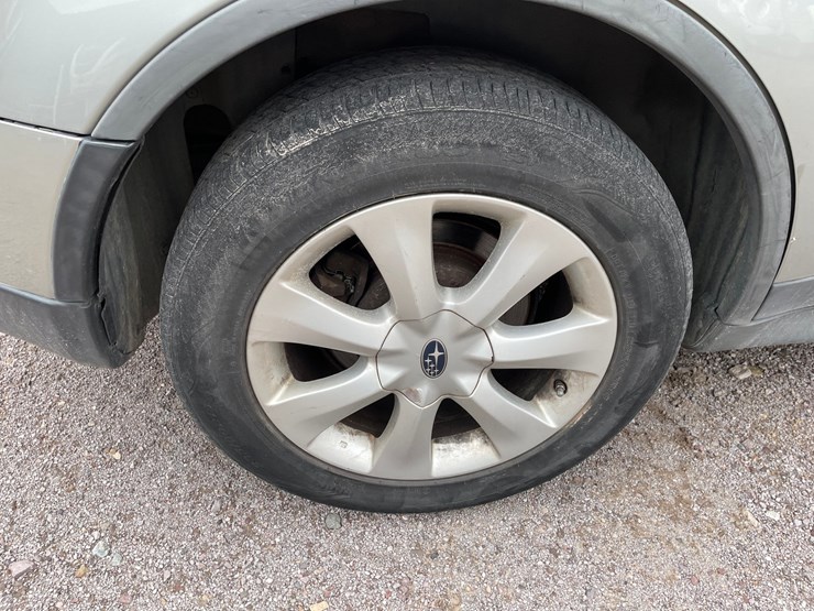 2006-subaru-tribeca-image-33