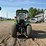1999-john-deere-420-image-3