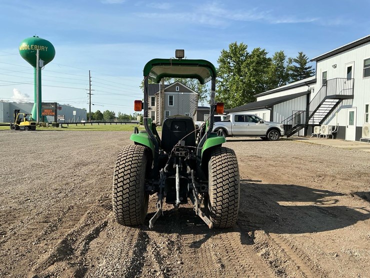 1999-john-deere-420-image-3