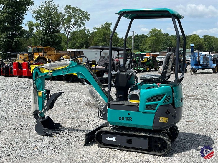 2026-cfg-industry-qk16r-image-2