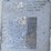 #3532-•-electric-motor-image-4