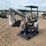 #2028-•-unused-2026-rt15r-ats-mini-excavator-image-1