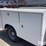 2018-chevrolet-silverado-3500-image-19