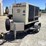 2008-kohler-40re0zjc-35kw-portable-generator-image-1