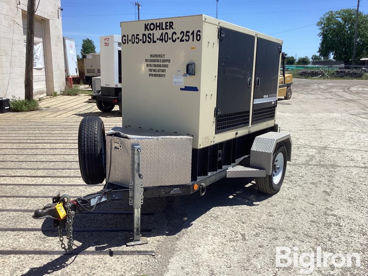 2008-kohler-40re0zjc-35kw-portable-generator-image-1