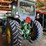 john-deere-4440-image-13