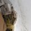 john-deere-12-image-14