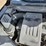 2017-chevrolet-equinox-image-28