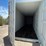 #102-•-40'-high-cube-container-image-23