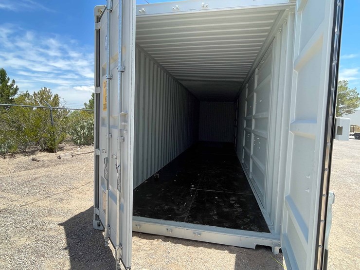 #102-•-40'-high-cube-container-image-23