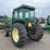 john-deere-5410-image-4