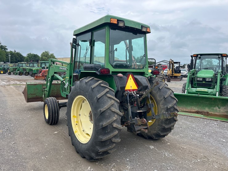 john-deere-5410-image-4