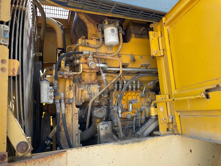 komatsu-wa500-image-28